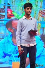 Bhale Bhale Magadivoy Movie Success Meet at Vijayawada